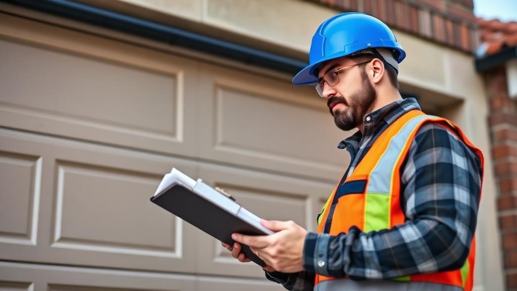 Permits and Regulations: What Every Homeowner Should Know